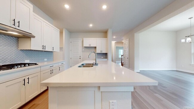 Building Photo - 11526 Hollering Pass