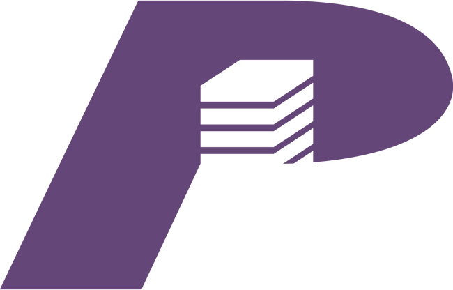 Building Photo - 3-Bedroom Home on Nearly 1 Acre with Firep...