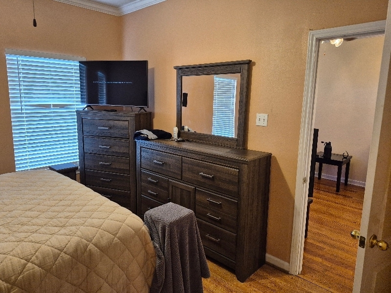 Building Photo - 152 S Foster Dr