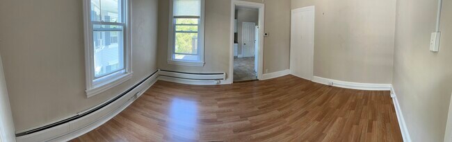 Building Photo - 47 S Main St