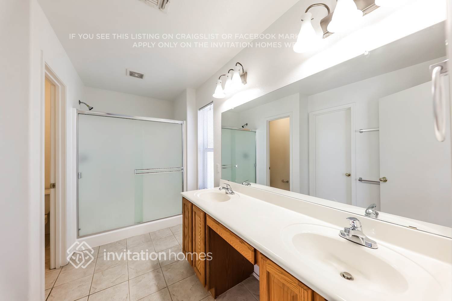 Building Photo - 3128 N 130th Ln