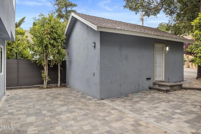 Building Photo - 2764 Frances Ave
