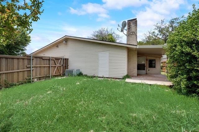 Building Photo - 3441 Flagstone Dr