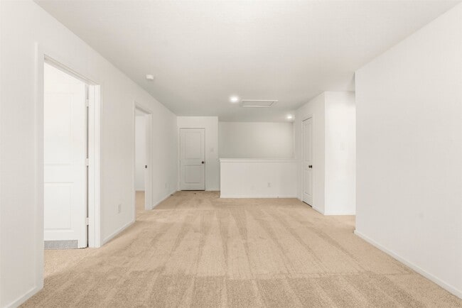 Building Photo - 6034 Ash Willow Ct