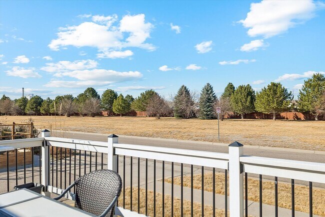 Building Photo - Low-Maintenance Upgraded 3-Bedroom Home Near Downtown Loveland
