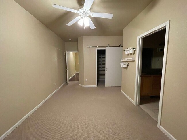 Building Photo - Beautiful home in Sparks- Gated community!