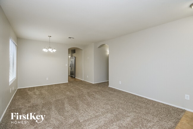 Building Photo - 40145 N Passaro Ln