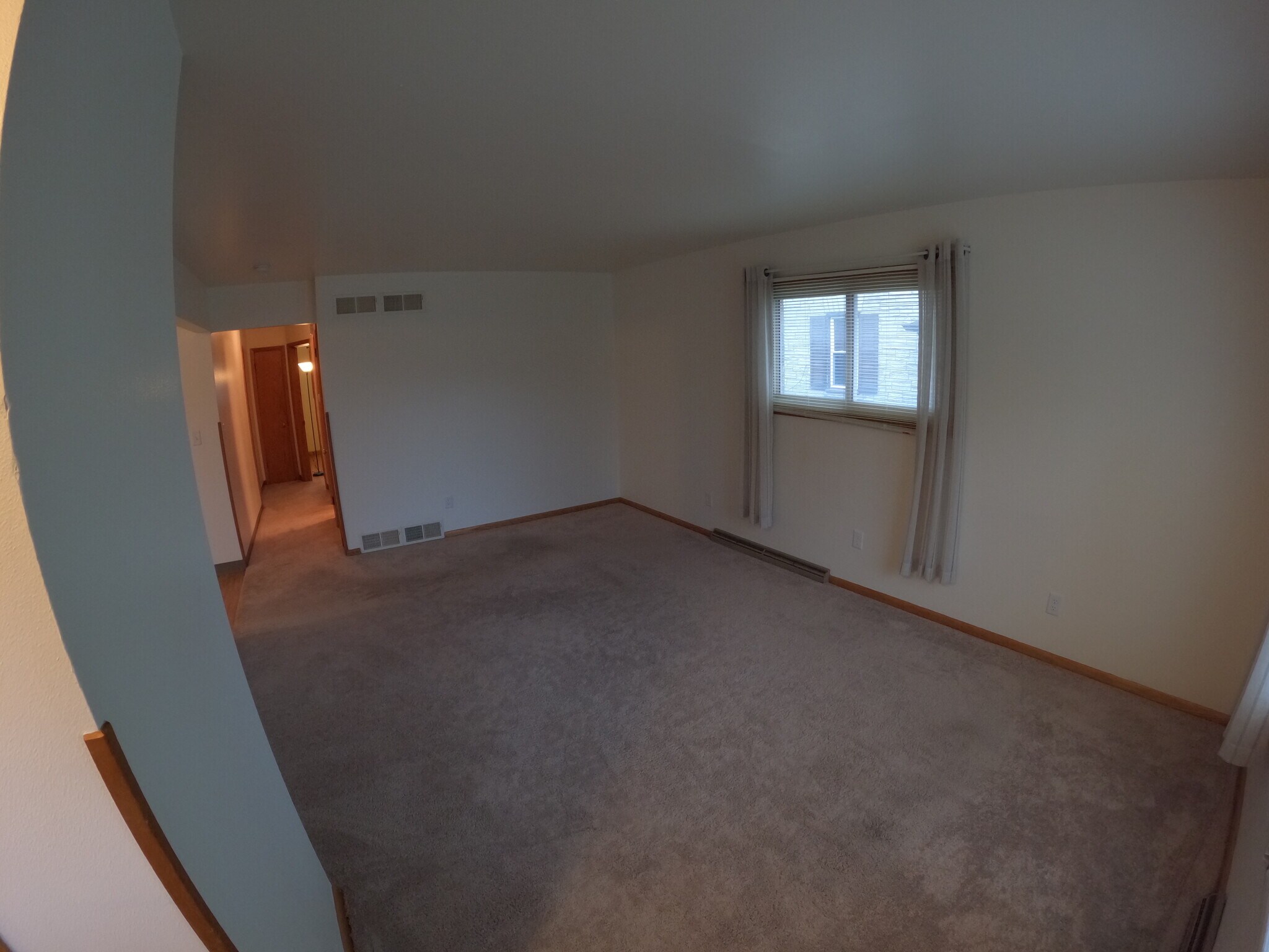 Living Room 2 - 177 S 78th St