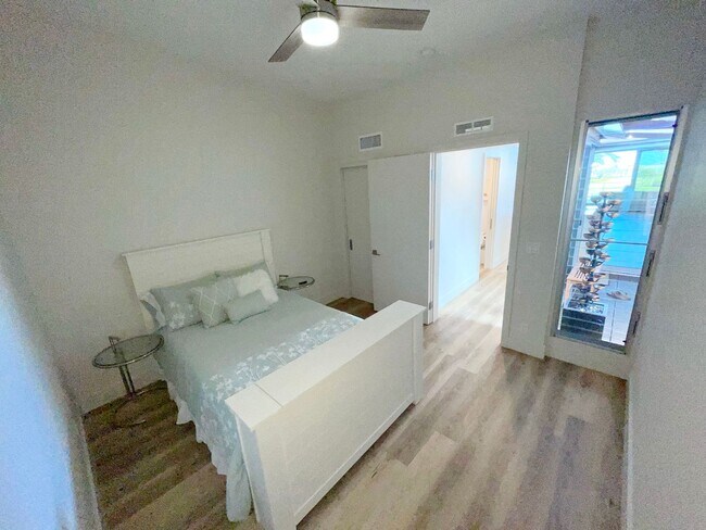 Building Photo - Luxury 3-Bedroom Townhome in Wailea’s Excl...
