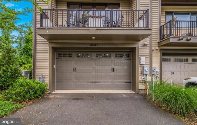 Building Photo - 4489 Lateleaf Trl
