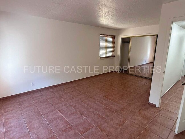 Building Photo - 11104 Hagen Rd NE