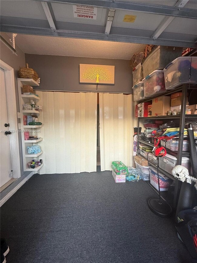 Building Photo - 14353 SW 134th Ct