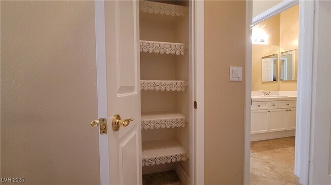 Building Photo - 4678 El Camino Cabos Dr