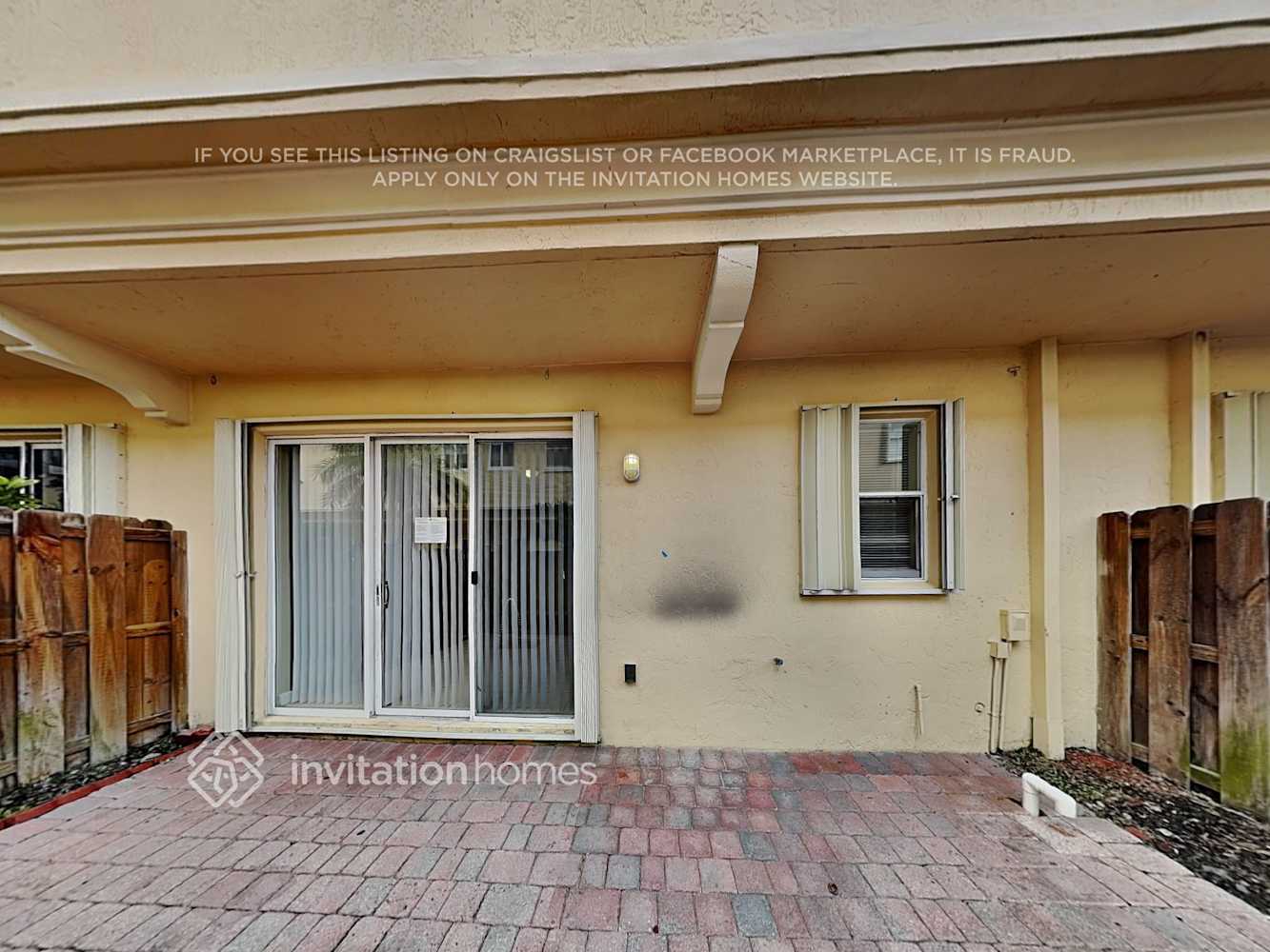 Building Photo - 12947 SW 133rd St