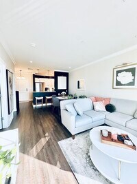 Building Photo - 69 Foundry St