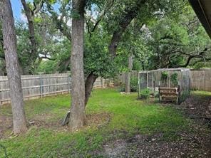 Building Photo - 2204 Zoa Dr