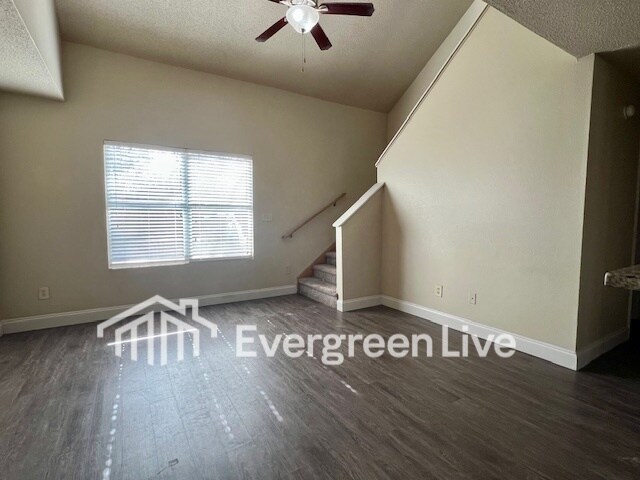 Building Photo - 105 Barnsbury Ct