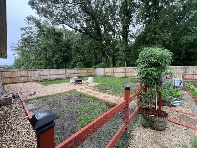 Building Photo - Spacious 5 Bedroom Home in Lake Haven – Zachary, LA
