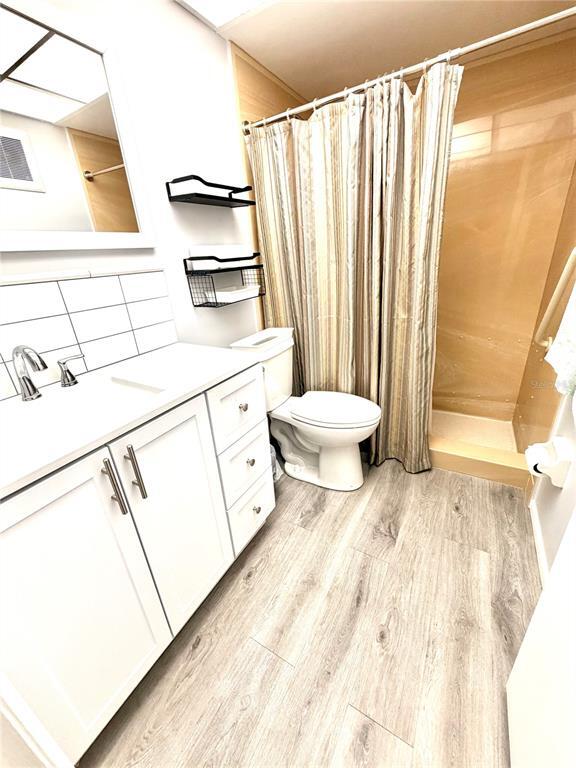 Building Photo - 7238 55th Ave N