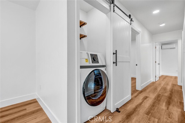 Building Photo - 18652 Libra Cir