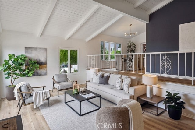 Building Photo - 30047 Knoll View Dr