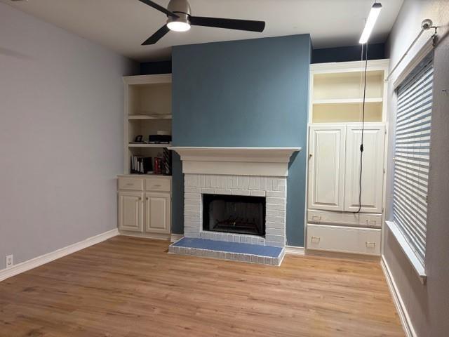 Building Photo - 4704 Bear Run Dr