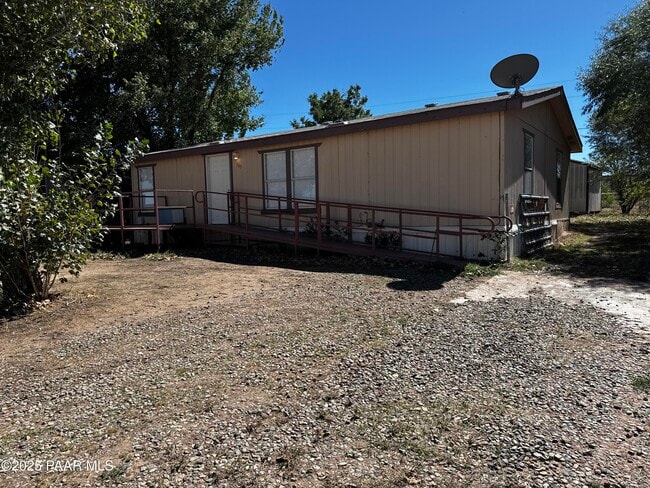 Primary Photo - 385 Granada Dr