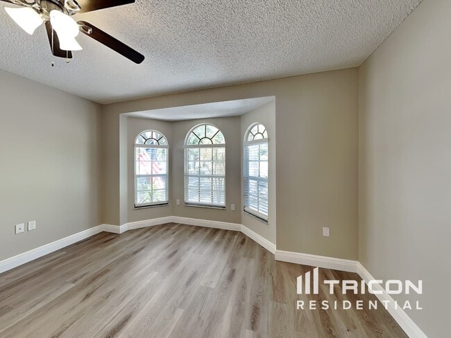 Building Photo - 3610 Blechnum Fern Ln