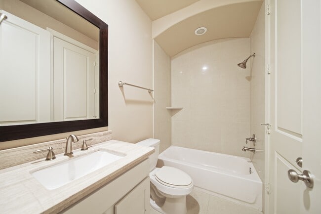 Building Photo - 1250 W 23rd St