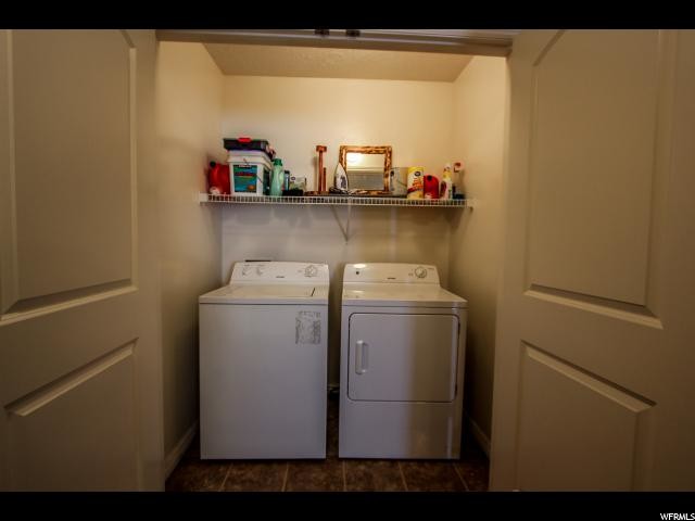 Building Photo - 664 S 410 E