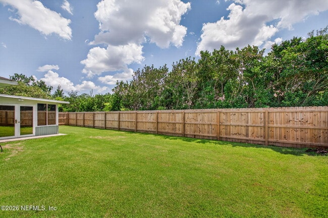 Building Photo - 3183 Wavering Ln