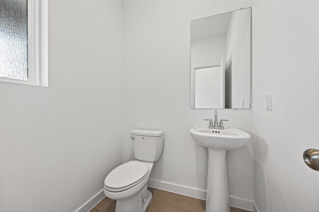 Building Photo - 27435 Sunterra Village Dr