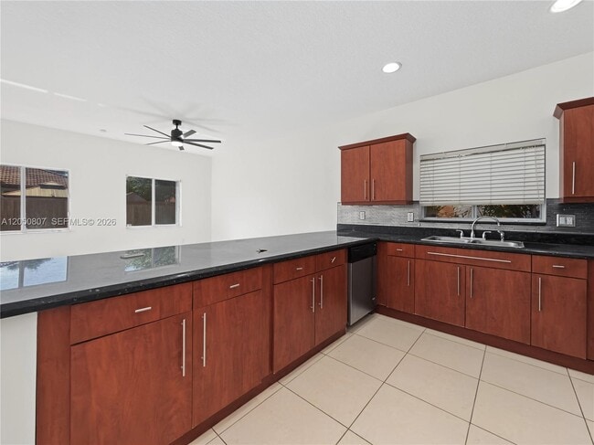 Building Photo - 22963 SW 113 Passage