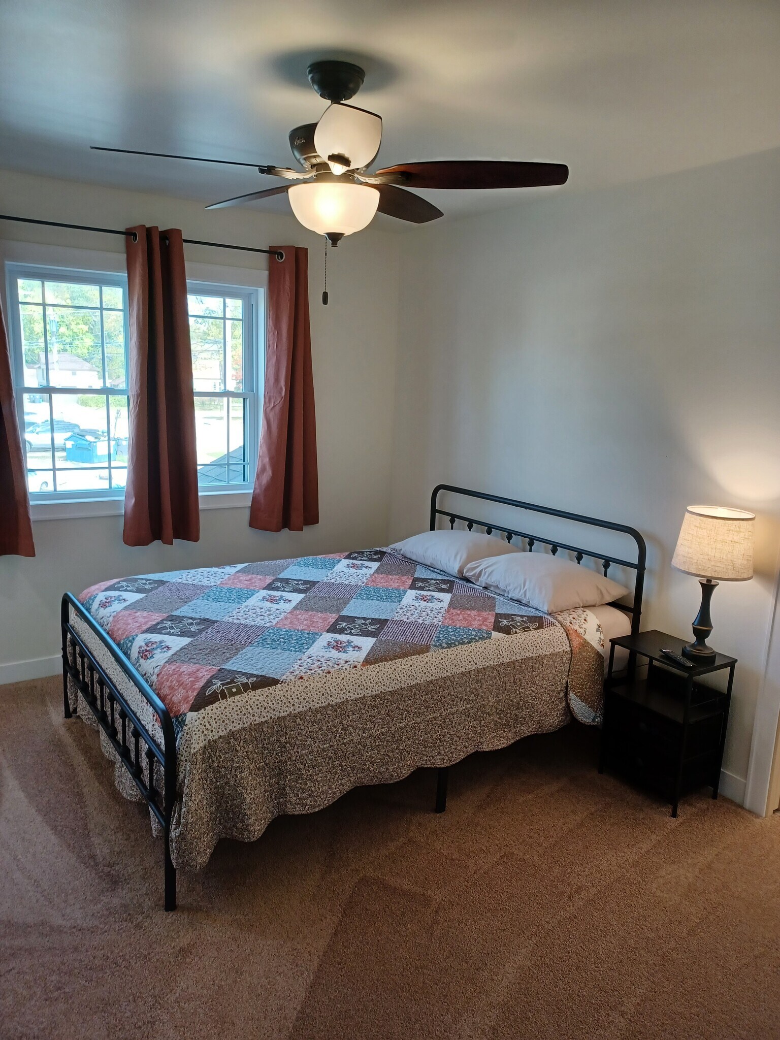 Building Photo - 512 Farnam St