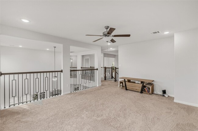Building Photo - 109 Evening Star Ln
