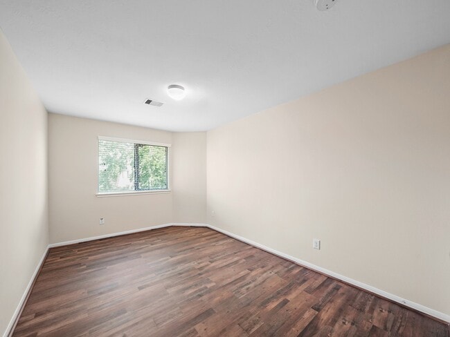 Building Photo - 21614 Mid Peak Way