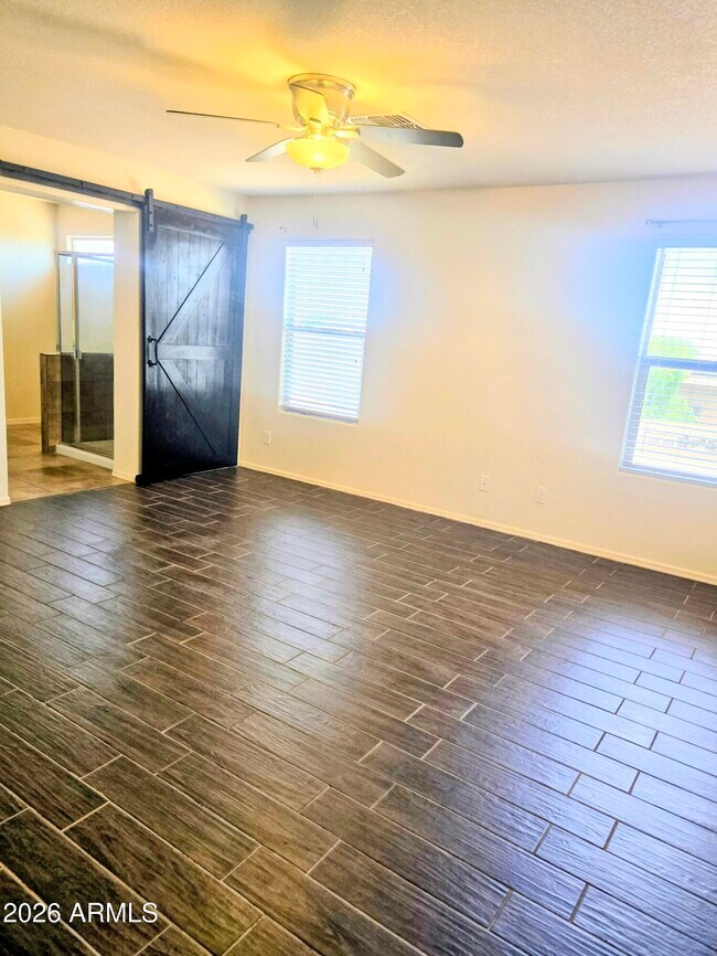 Building Photo - 1229 Questa Ct