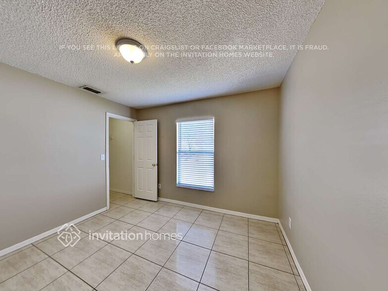 Building Photo - 14411 Grassy Cove Cir