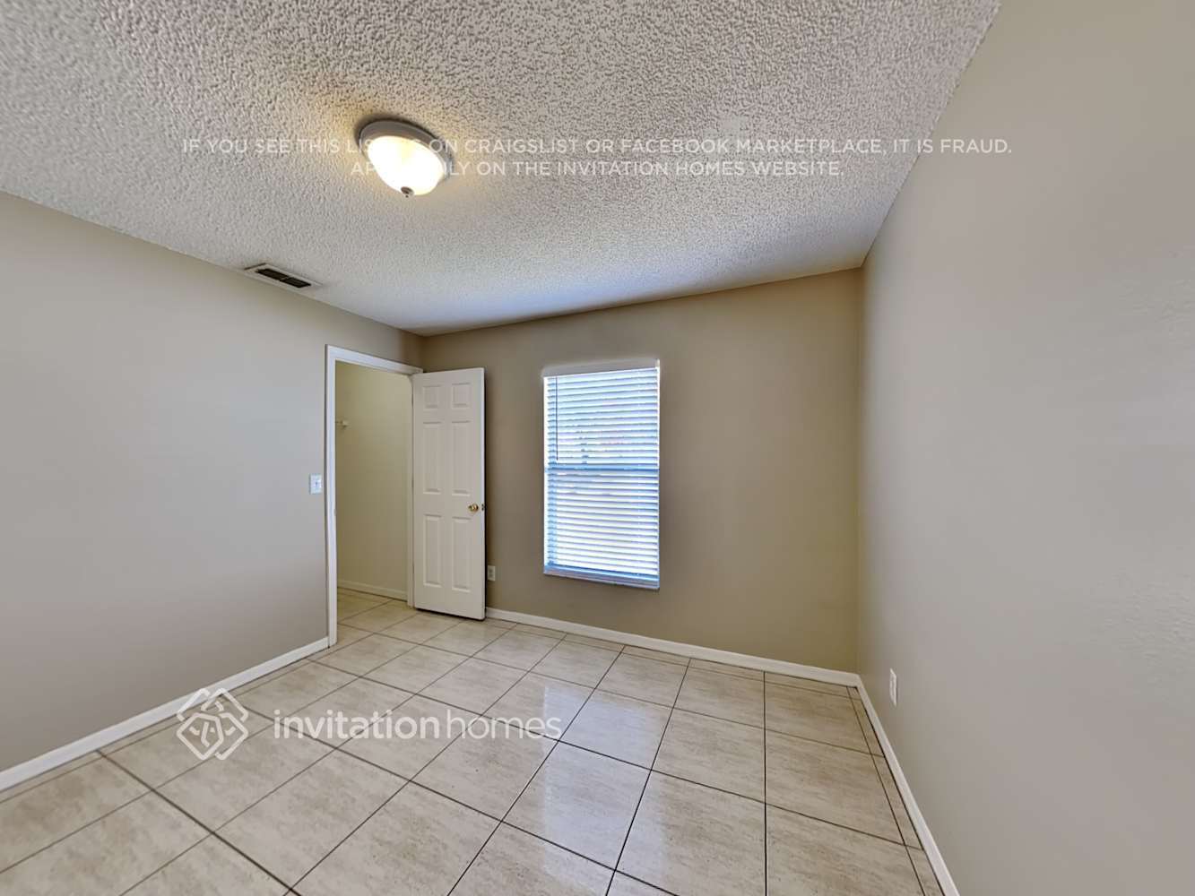 Building Photo - 14411 Grassy Cove Cir