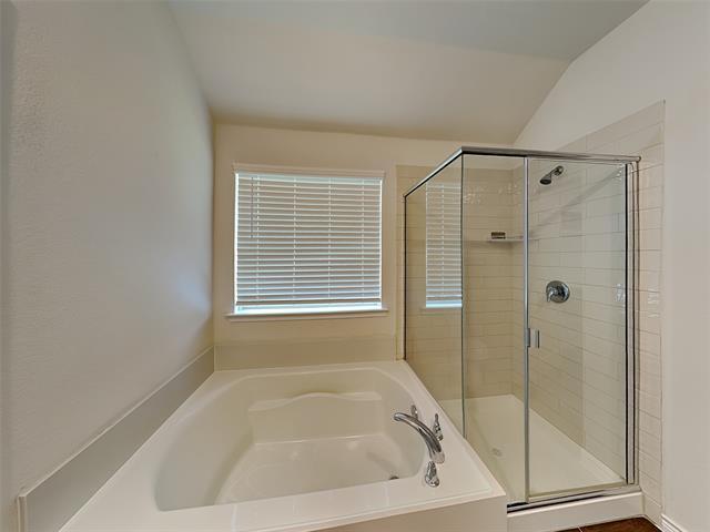 Building Photo - 2907 Brady Starr Dr