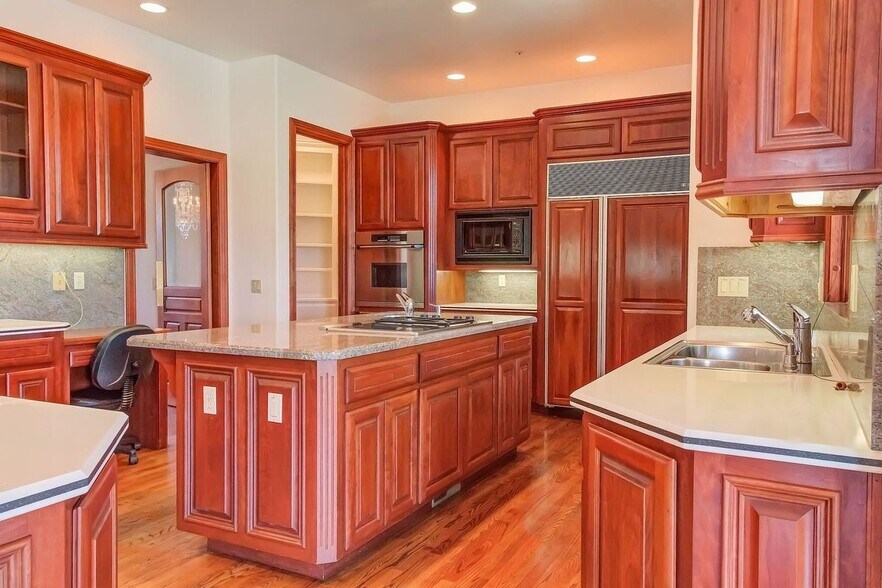 Building Photo - 2669 Casalino Ct