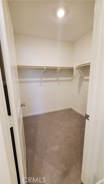 Building Photo - 4152 E Axis Privado