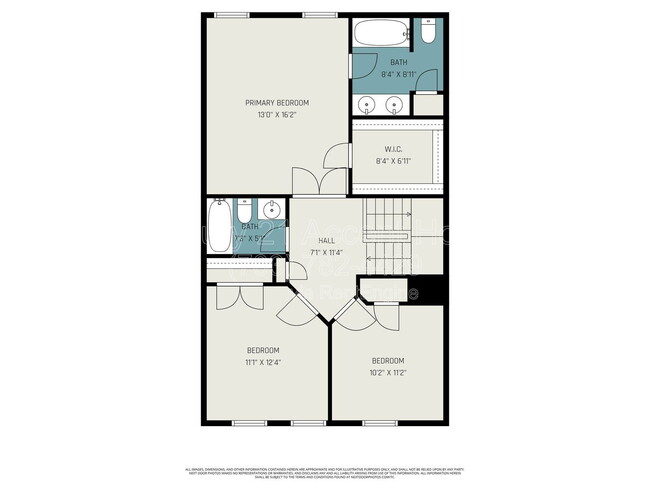 Building Photo - 20964 Promontory Square