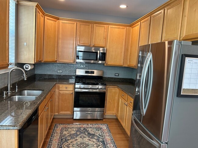Building Photo - 773 Pheasant Trail