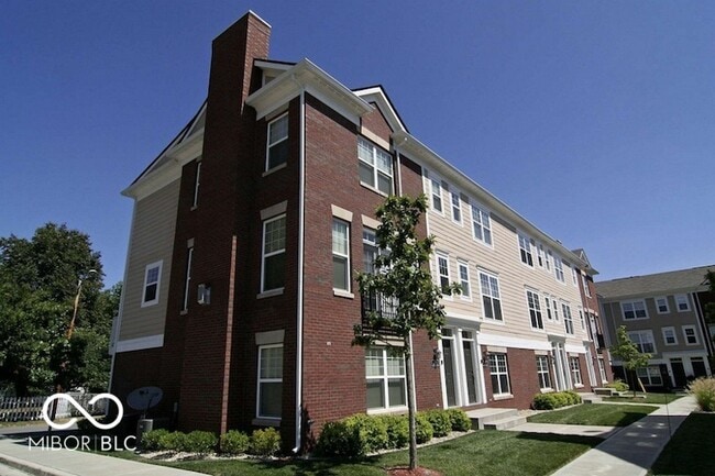 Building Photo - 428 Neuman Way