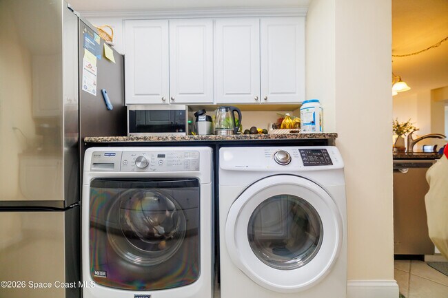 Building Photo - 2100 N Atlantic Ave