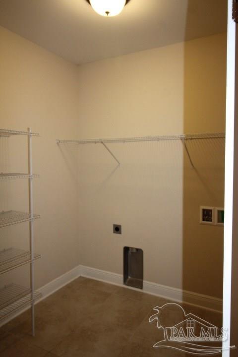 Building Photo - 8864 Spider Lily Way