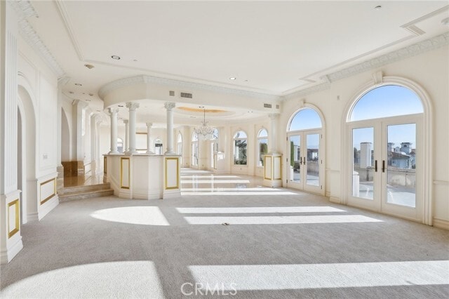 Building Photo - 59 Ritz Cove Dr