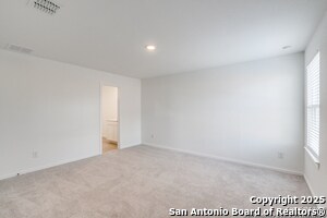 Building Photo - 3335 Gingham Pt