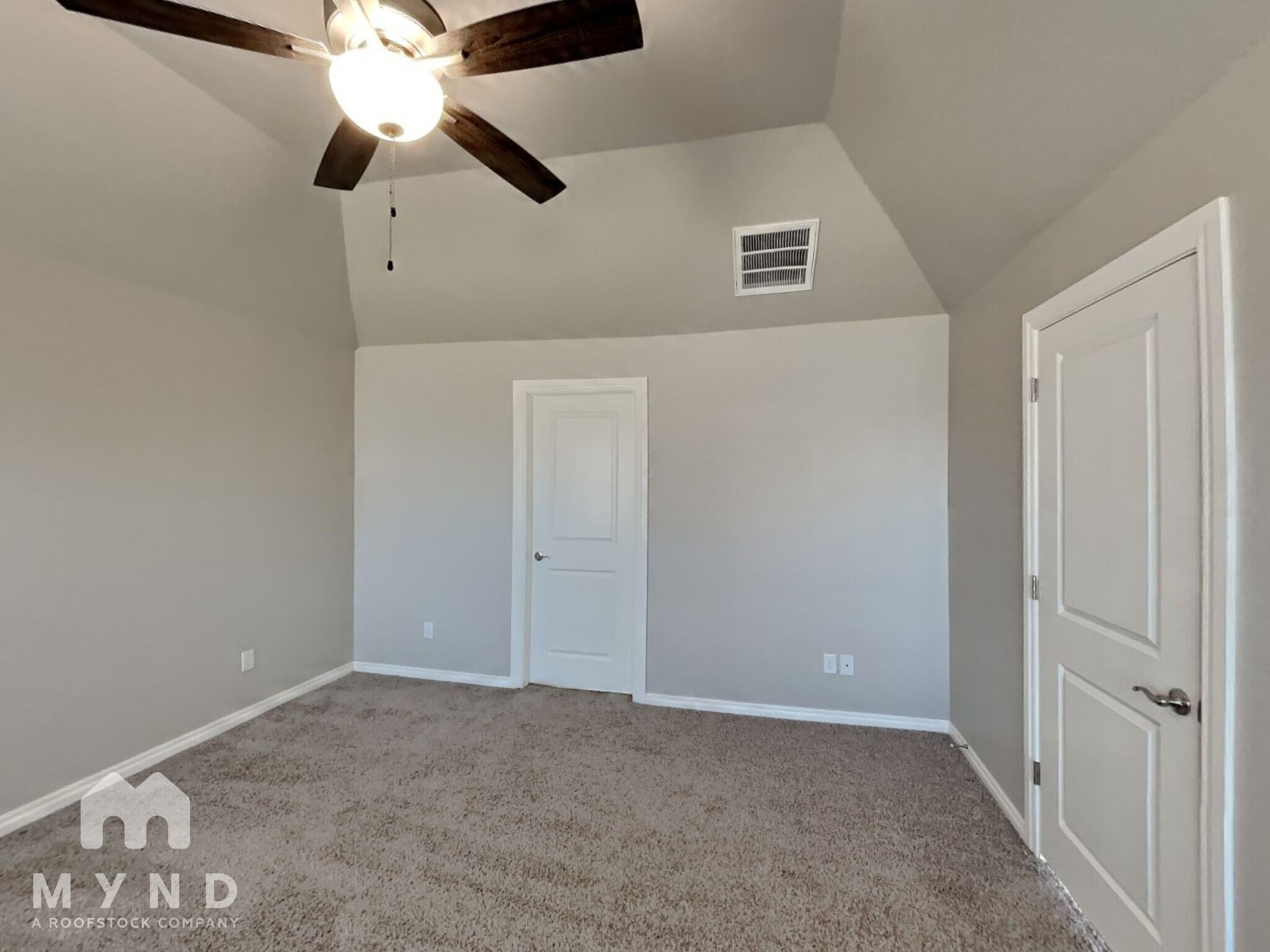 Building Photo - 9205 NW 89th St